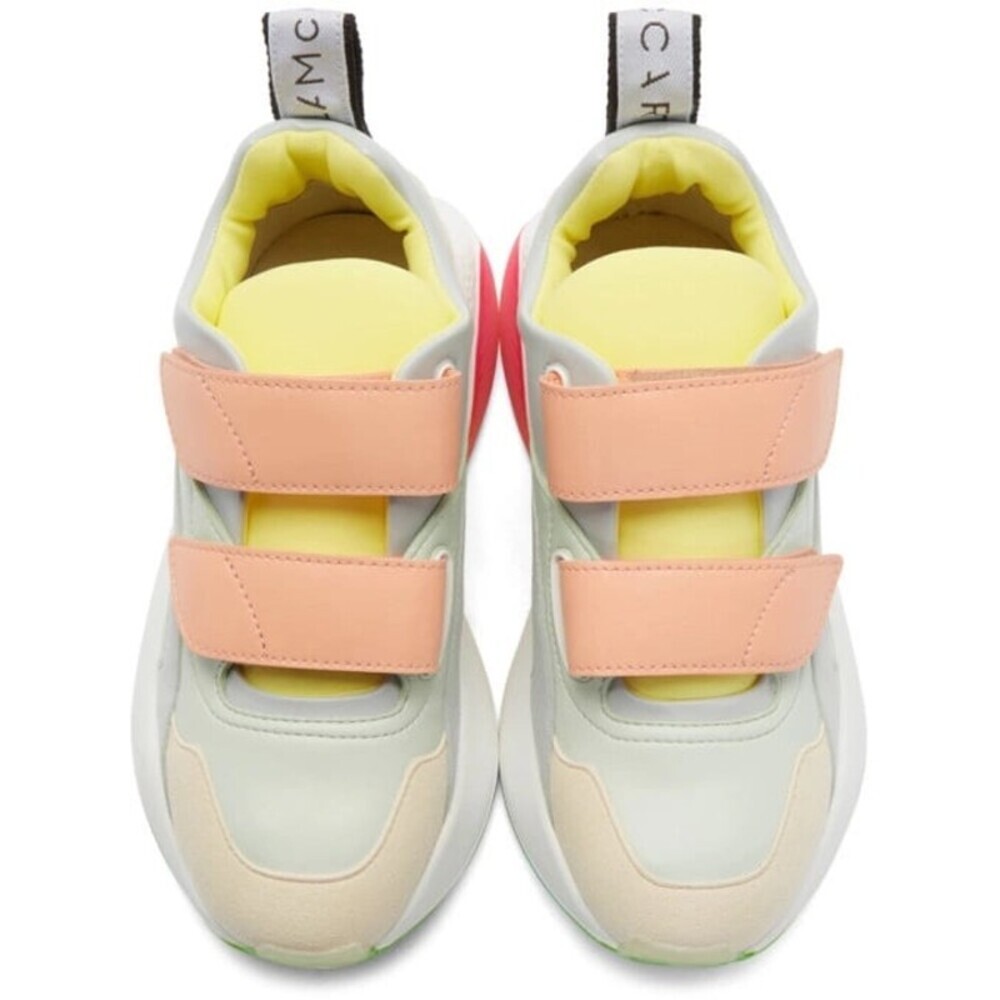 Stella McCarthey Sneakers